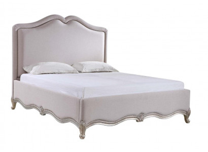 Luxus Hotel Betten Doppel Bett Design Holz Klassisches 180x200 Schlafzimmer