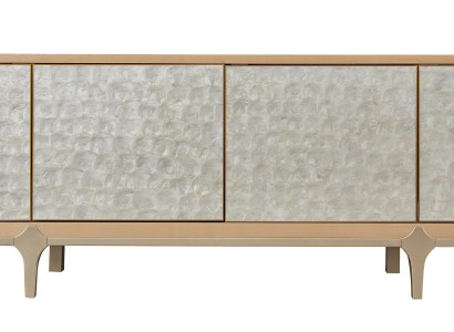 Sideboard Luxus rtv sideboard Schrank Dekorative Kommode Schränke lowboard