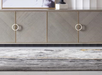 Luxus rtv sideboard Schrank Kommode Schränke Sideboard lowboard