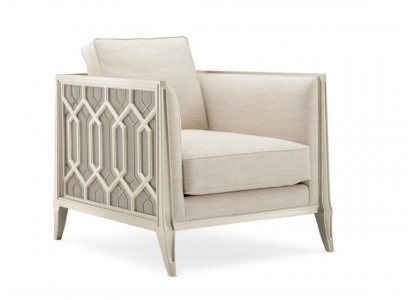 Wohnzimmersessel Relax Couch Sofa 1 Sitzer Neu Sessel Clubsessel Loungesessel