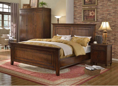 Bett Luxus Hotel Betten 180x200cm Schlaf Zimmer Designer Holz Doppelbett