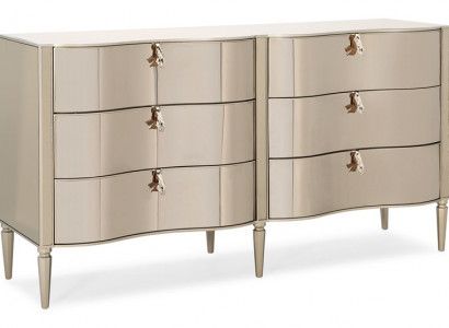 Sideboard Möbel Kommode Hochglanz Neu Kommoden Lowboard Luxus Einrichtung Neu