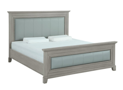 Bett Design Luxus Doppel Hotel Betten Ehe Schlaf Zimmer 180x200cm