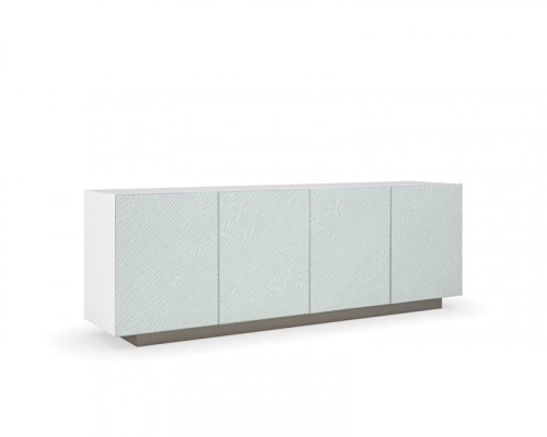 Kommoden Schrank Holz Hochglanz xxl Big Luxus Schrank Regal Neu Kommode Designer