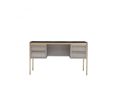 Design Schreibtisch Luxus Stil Büro Möbel Schreibtische Tisch Italienische