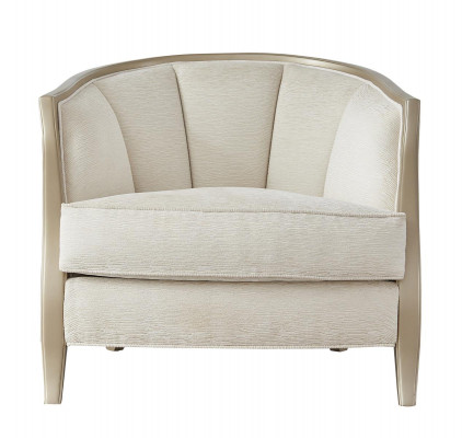 Klassischer Designer Sessel Lounge Club Möbel Einsitzer italienische