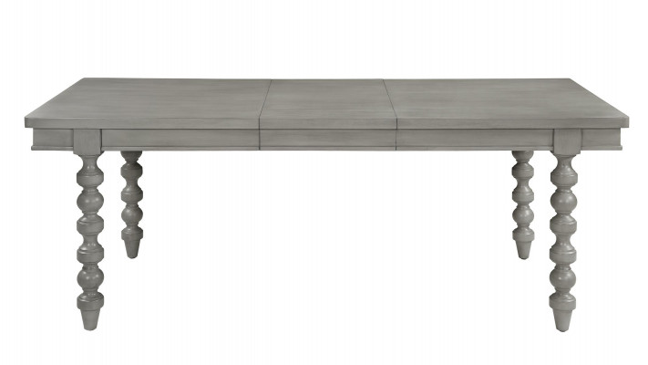 Esszimmer Esstisch Küchentisch Holztisch Tisch Konferenztisch Gründerzeit