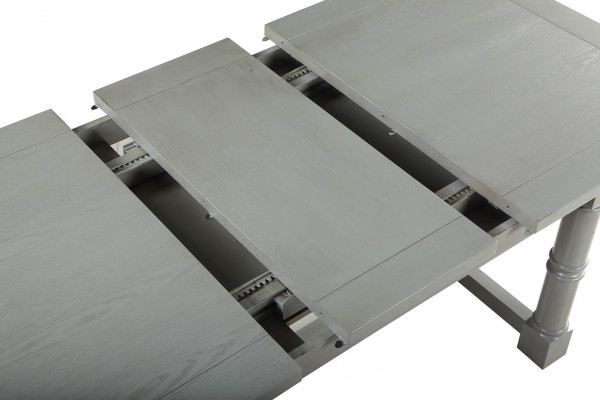 Luxus Möbel Esstisch Esszimmer Wohnzimmer Tisch Holz Design Tische