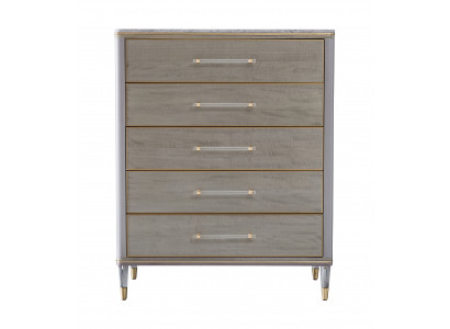 Kommoden Sideboard Stilvolle Kommode Schlafzimmer Designer Lowboard