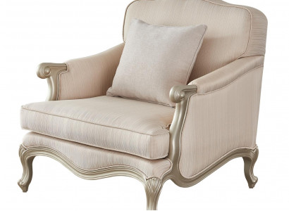 Sessel Sofa Einrichtung Sessel Einsitzer Royal Polster Lounge Club Hotel