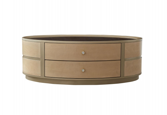 Couchtisch Tisch Sofa Couch Designertisch Holz Tische Neu Moderner