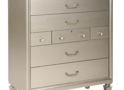 Luxus Möbel Gold Kommoden Kommodenschrank Holzschrank Wohn