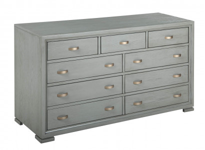 Kommode Kommodenschrank Sideboard Möbel Kommoden Schrank Holz