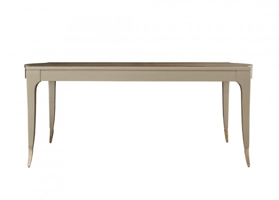 Luxus Design Tisch Esszimmer Italienische Stil Möbel Tische Holztisch