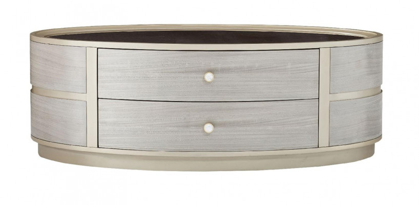 Moderner Couchtisch Tisch Sofa Design Tische Deko Holz Wohnzimmer Beistell