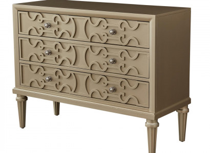 Luxus einrichtung möbel kommode schrank sideboard rtv schränke design