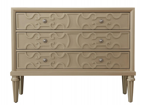 Luxus einrichtung möbel kommode schrank sideboard rtv schränke design