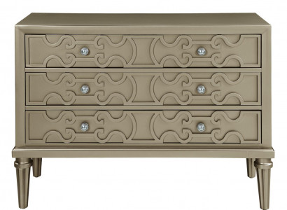 Luxus Kommode Moderne Sideboard Schrank Einrichtung Wohnzimmer
