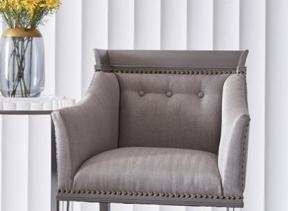 Luxus Design Möbel Italienische Stil Sessel Wohnzimmer Lounge Club