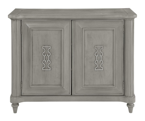 Designer Kommodenschrank Kommode Sideboard Wohnzimmer Stilvolle Kommoden Neu