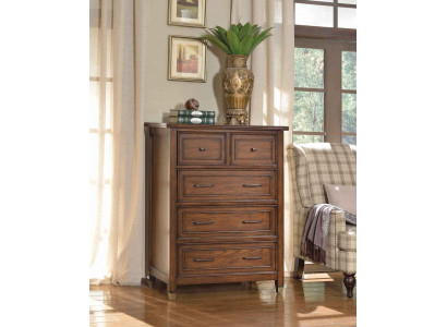 Kommode Sideboard Schrank Regal Schränke Regale Holzschrank Barock Rokoko Neu
