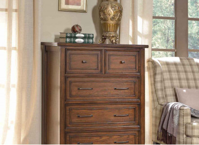 Kommode Sideboard Schrank Regal Schränke Regale Holzschrank Barock Rokoko Neu