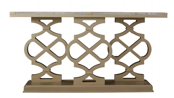 Konsolentisch Design Holz Tisch Konsole Konsolentische Schmink Tisch