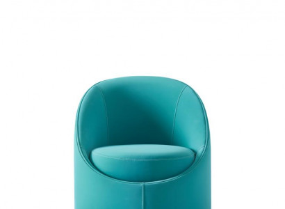 Luxus Design Möbel Esszimmer Sessel Wohnzimmer Dekorative Lounge Club Relax