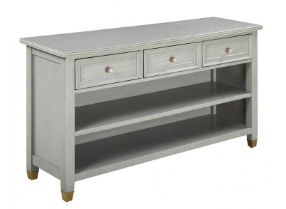 Designer Holz Konsolentisch Konsole Konsolentische Tisch Schmink Tisch