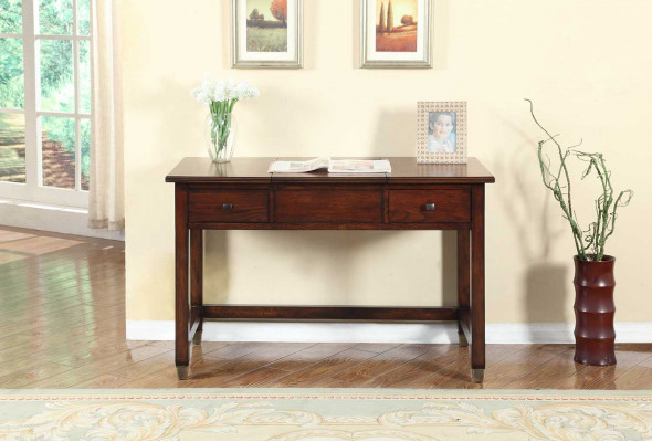 Holz Tisch Konsole Konsolentische Schmink Konsolentisch Tische Möbel