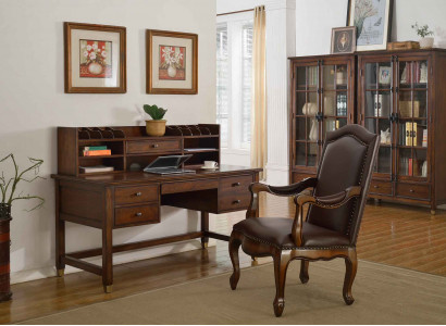 Polsterstuhl Luxus Sessel Stuhl Wohnzimmer Armlehne Esszimmer Lehnstuhl Stühle