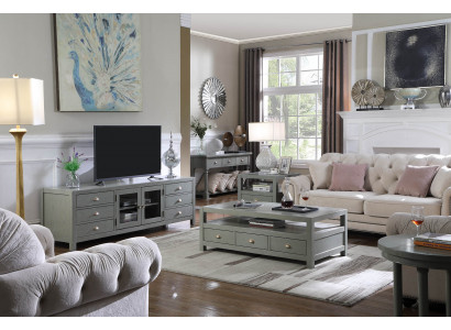 Couchtisch Tisch Beistell Design Tische Sofa Holz Wohnzimmer Couch