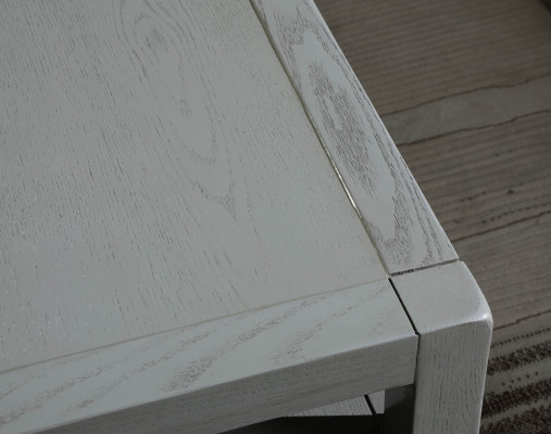 Couchtisch Tisch Beistell Design Tische Sofa Holz Wohnzimmer Couch