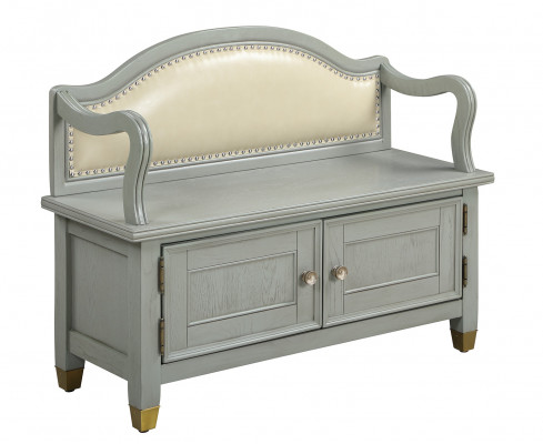 Sitzkommode Sitzbank Schuhschrank Sitzbank Schubladenschrank Bank