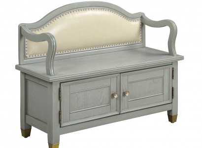 Sitzkommode Sitzbank Schuhschrank Sitzbank Schubladenschrank Bank