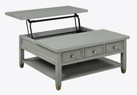 Couchtisch Designer Kaffeetisch Tisch Wohnzimmertisch Beistelltisch Tische 