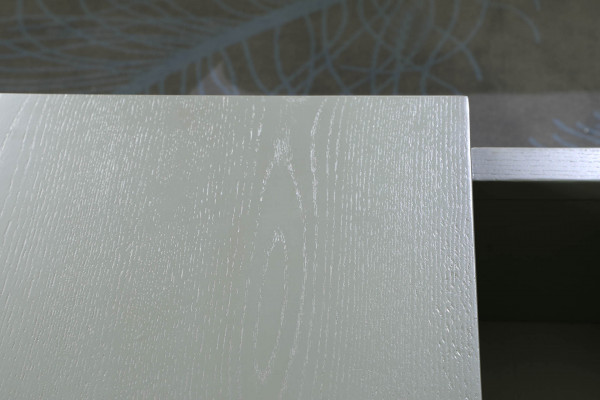 Couchtisch Tisch Couch Tische Holz Wohnzimmer Sofa Design Beistell