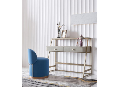 Design Luxus Möbel Sessel Lounge Club Möbel Schlafzimmer Esszimmer