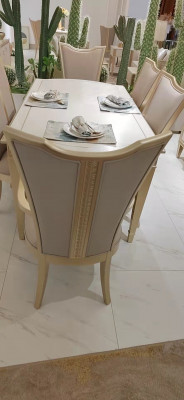 Luxus Sessel Stuhl Holz Möbel Einrichtung Hotel Lehnstuhl Stühle Neu Esszimmer