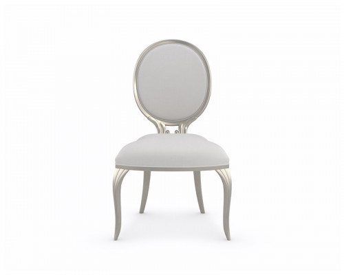 Luxus Möbel Sessel Holz Einrichtung Hotel Lehnstuhl Stühle Neu Esszimmer Stuhl