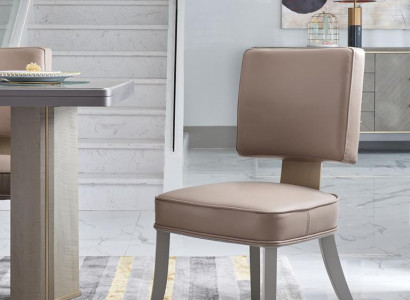 Stuhl Sessel Lehnstuhl Design Stühle Hochwertige Möbel luxus Hotel