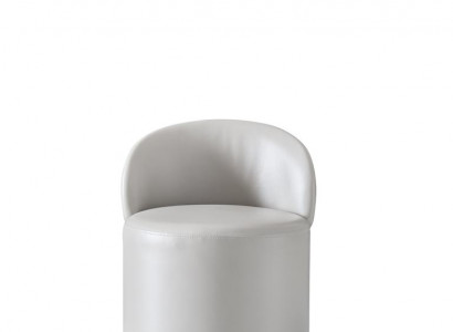 Stühle Polster Wohnzimmer Moderner Sessel Designer-Sessel Hotel Sessel