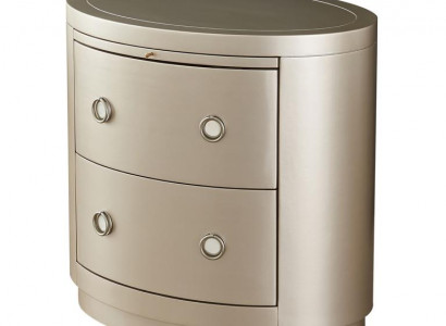 Nachttisch Hotel Möbel Einrichtung Tische Konsolen Nachttische Konsole