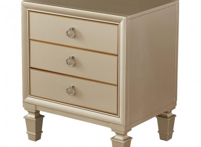 Nachttisch Konsolen Tische Nachttische Hotel Möbel Einrichtung Konsole