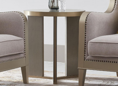 Luxus Design Couch Tisch Kaffee Beistell Wohnzimmer Tische Italienische