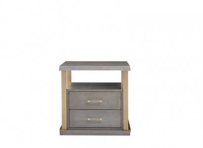 Nachttisch Kommode Konsole Tisch Beistelltisch Schrank Schlafzimmer