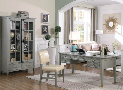 Sessel Stuhl 1x Esszimmer Lounge Modern Fernseh Leder Sitz Polsterstuhl