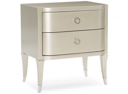 Nachtkonsole Tisch Beistell Nachtkonsolen Nachttische Nachttisch Nachtschrank