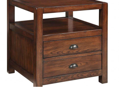 Nachttisch Holz Nachttische Tisch Konsolen Nacht Moderner Stil Konsole Holz Neu