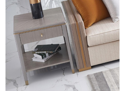 Couchtisch Tische Design Beistelltisch Couchtisch Tisch Couchtische